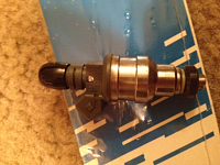 3vze Flame Thrower Injectors Review-injectors-1.png