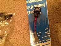 3vze Flame Thrower Injectors Review-injectors-2.png