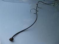 Front Diff Breather Extension-img_2350.jpg