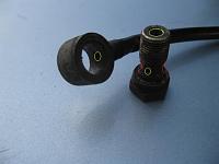 Front Diff Breather Extension-img_2352.jpg