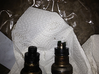 3vze Flame Thrower Injectors Review-injectors-3.png