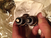 3vze Flame Thrower Injectors Review-injectors-4.png
