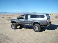 91 pickup bracket lift removal and truck camper prep-image-1650815834.jpg