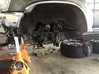 91 pickup bracket lift removal and truck camper prep-image-2311362028.jpg