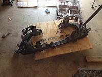 91 pickup bracket lift removal and truck camper prep-image-3758700454.jpg