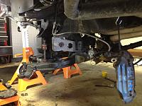 91 pickup bracket lift removal and truck camper prep-image-2879364736.jpg