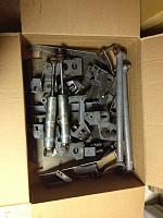 91 pickup bracket lift removal and truck camper prep-image-3022458972.jpg
