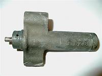 It is really time to change that timing belt now-im000051-small-.jpg