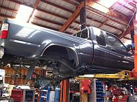 91 pickup bracket lift removal and truck camper prep-image-3474039376.jpg