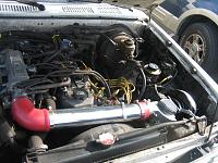 cold air intake-img_0668_2.jpg