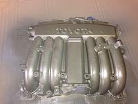 3VZE - Cleaning Plenum and Intake Manifold-image.jpg