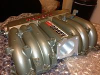 3VZE - Cleaning Plenum and Intake Manifold-image.jpg