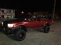 91' 3VZE build and troubleshoot-1.jpg