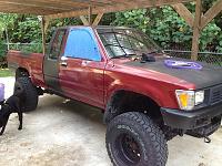 91' 3VZE build and troubleshoot-4.jpg