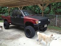 91' 3VZE build and troubleshoot-6.jpg