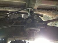 91' 3VZE build and troubleshoot-lspv-1.jpg