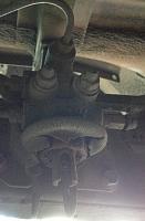 91' 3VZE build and troubleshoot-lspv-2.jpg