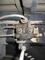 91' 3VZE build and troubleshoot-lspv-yotatech.jpg
