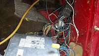1991 22re engine coolant sensor problem helppppp-forumrunner_20130723_200414.png