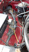 1991 22re engine coolant sensor problem helppppp-forumrunner_20130723_200432.png