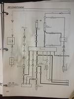 A/C  amplfier after diesel swap ?-wiring-diagram-4-runn.jpg