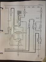 A/C  amplfier after diesel swap ?-wiring-diagram-4-runner.jpg
