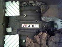 Metal Action 2nd gen bored throttle and matched intake-intake1.jpg