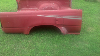 My BABY!!!!-forumrunner_20130725_121322.png