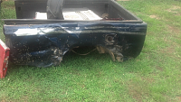 My BABY!!!!-forumrunner_20130725_121443.png