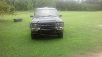My BABY!!!!-forumrunner_20130725_121512.png