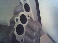 Metal Action 2nd gen bored throttle and matched intake-intake3.jpg