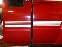 Cab Corner Collapse-image-2465402277.jpg