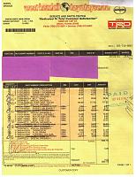Horrible Gas Mileage...WHY?!-receipt-4s.jpg