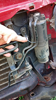 what does ground behind grille on driver side go to 91 22re 4x4 pickup-forumrunner_20130802_192219.png
