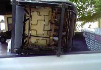 Can I get new seats from the dealer?-072506_1614-1-.jpg