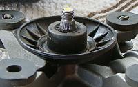 Wiper motor/linkage problem-toy1.jpg