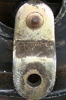 Wiper motor/linkage problem-toy2.jpg