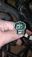 way to fix plug ins on wiring harness-forumrunner_20130804_224752.png