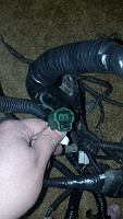 way to fix plug ins on wiring harness-forumrunner_20130804_224804.png