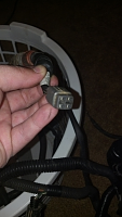 way to fix plug ins on wiring harness-forumrunner_20130804_224817.png