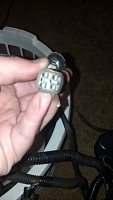 way to fix plug ins on wiring harness-forumrunner_20130804_224831.png