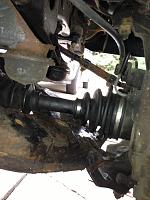 1994 4x4 Truck: How do you get non-re-usable Parts?-img_1124.jpg