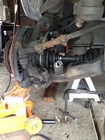 1994 4x4 Truck: How do you get non-re-usable Parts?-img_1127.jpg