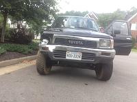 Truck Accident - Alignment Issues (ADVICE)-photo-7.jpg