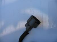 3.slow Fuel Injector Wiring Module Fix-img_1945.jpg