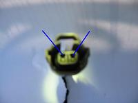 3.slow Fuel Injector Wiring Module Fix-img_1947.jpg