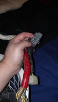 mightymouse asked what part of 94 motor was made HELP-forumrunner_20130807_171544.png