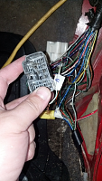 mightymouse asked what part of 94 motor was made HELP-forumrunner_20130807_181550.png