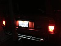 light bulbs/ LEDs-led-lic-plate.jpg