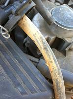 Weird Coolant/Radiator Cap Issue-img_0014.jpg
